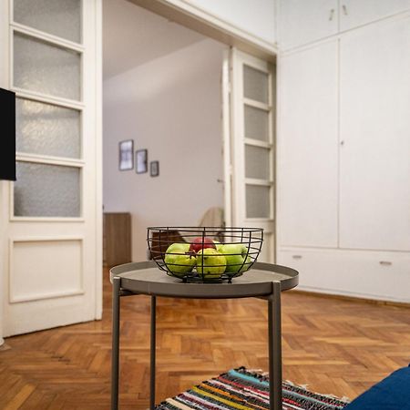 Lovely Art Apartment - Victory Varna Exterior photo